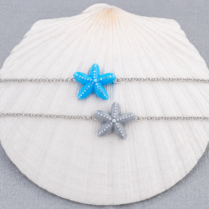 Star Tide Sisters
